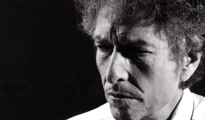 Bob Dylan