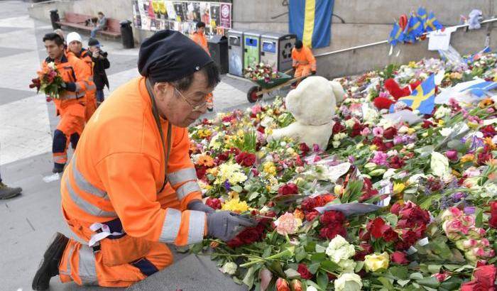 0354E4-un-richiedente-asilo-respinto-l-autore-dell-attentato-di-stoccolma Un richiedente asilo respinto l'autore dell'attentato di Stoccolma