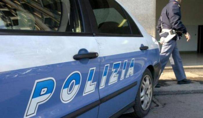 Immagine di repertorio