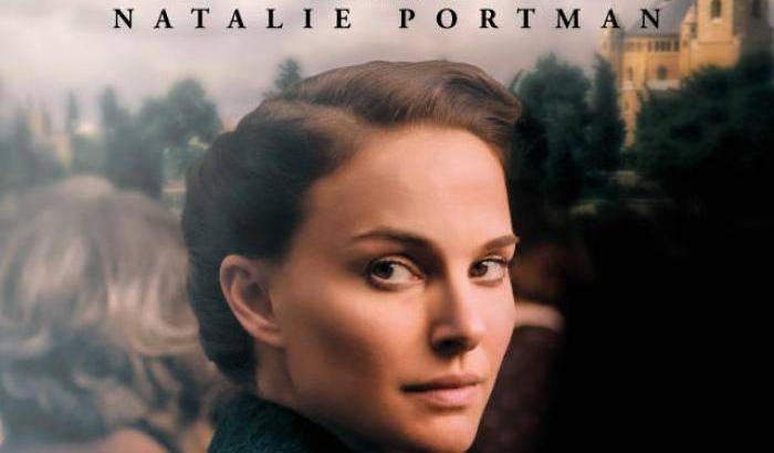 Sognare è vivere: al cinema arriva il film diretto e interpretato da Natalie Portman
