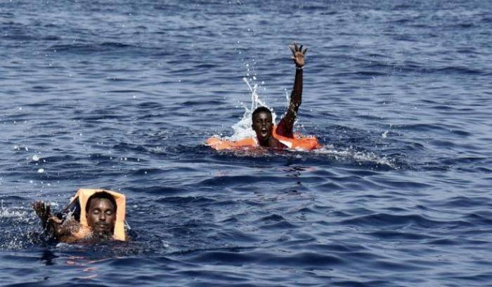 Polemica di Frontex: Ong fanno un terzo soccorsi. Associazioni: salviamo vite