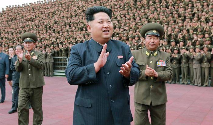Corea del Nord pronta a nuovo test nucleare: sarà il più potente di sempre