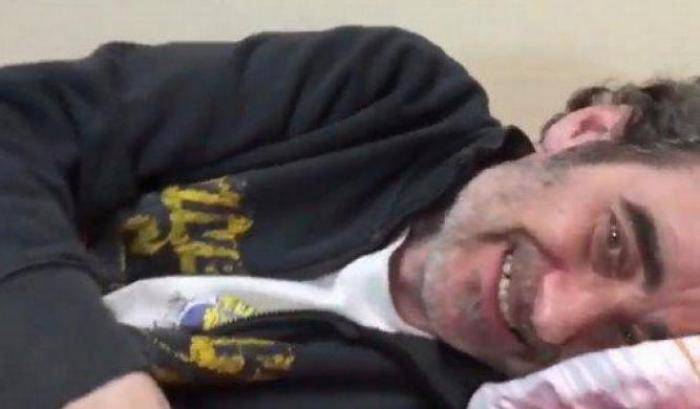 L'ultima lettera di Davide, morto in Svizzera: l'Italia diventi un paese civile