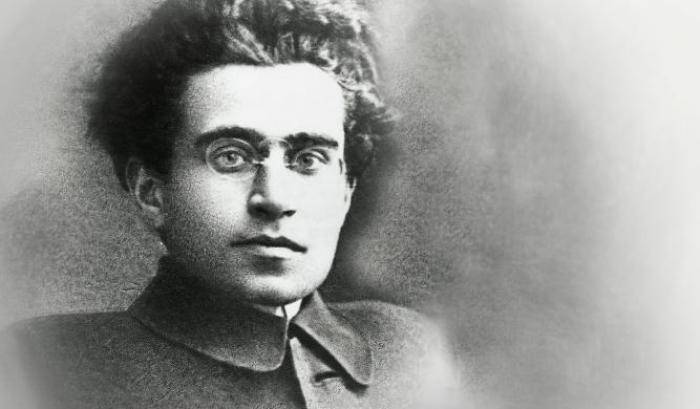 03562A-antonio-gramsci Antonio Gramsci