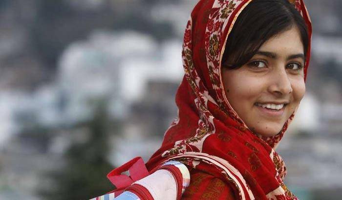 Sparò a Malala: il talebano ha detto basta al terrorismo e si è costituito