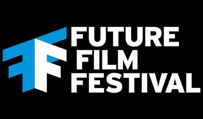 A Bologna dal 2 maggio il Future Film Festival: il cinema si fa tecnologico