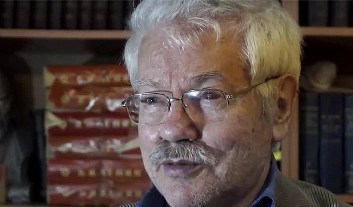 Denunciava la corruzione: morto il giornalista russo aggredito a San Pietroburgo