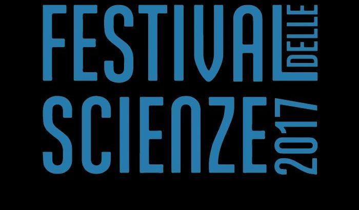 Festival delle Scienze 2017