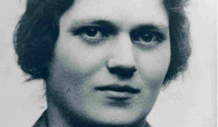 Storia di Virginia Tonelli, la partigiana coraggiosa che i nazisti bruciarono viva