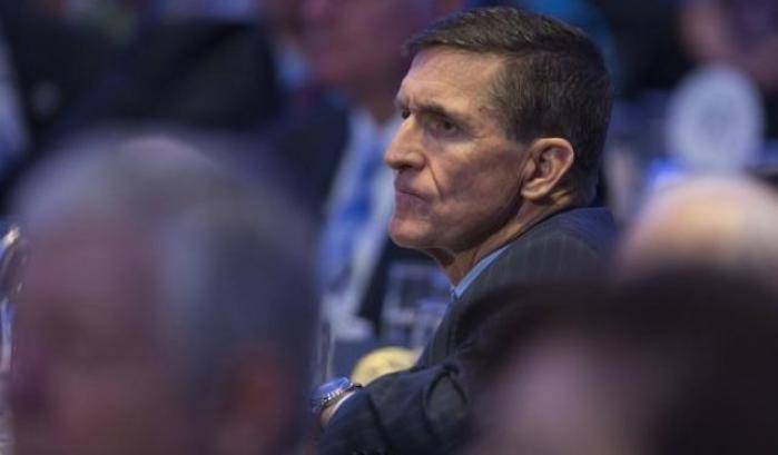 Russiagate: Flynn potrebbe essere indagato