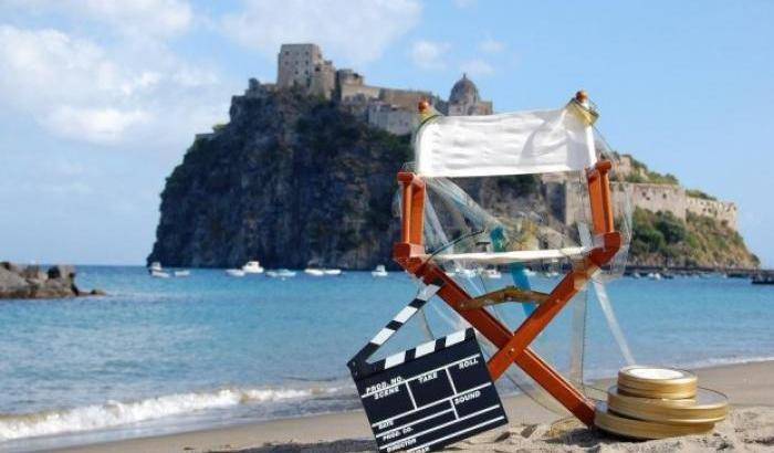 Cinema e turismo: 8 località che ci fanno sentire star di Hollywood