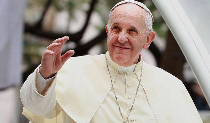 Papa Francesco in Egitto: pregherà per i cristiani uccisi e perseguitati