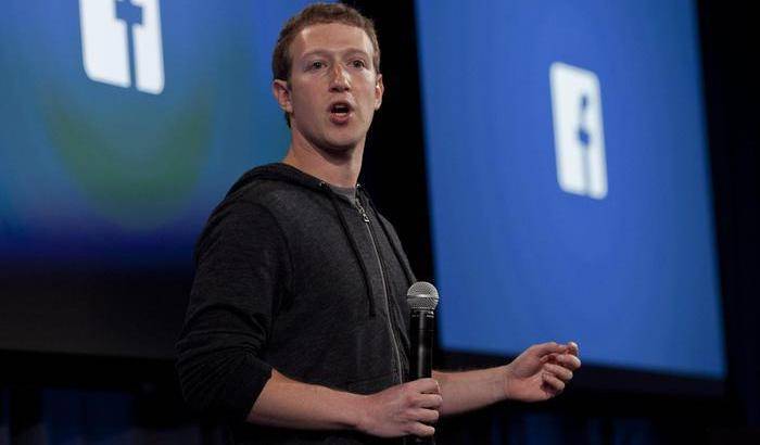 Facebook: il nostro social usato dai governi per generare fake news