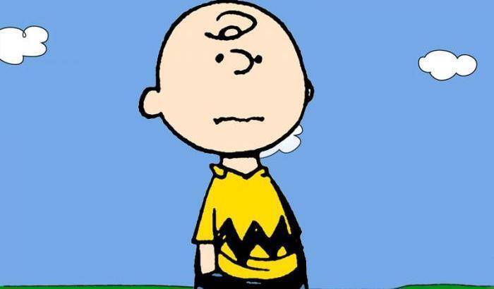 Nozze tra Charlie Brown e Teletubbies: Dhx Media acquista marchi da Iconix