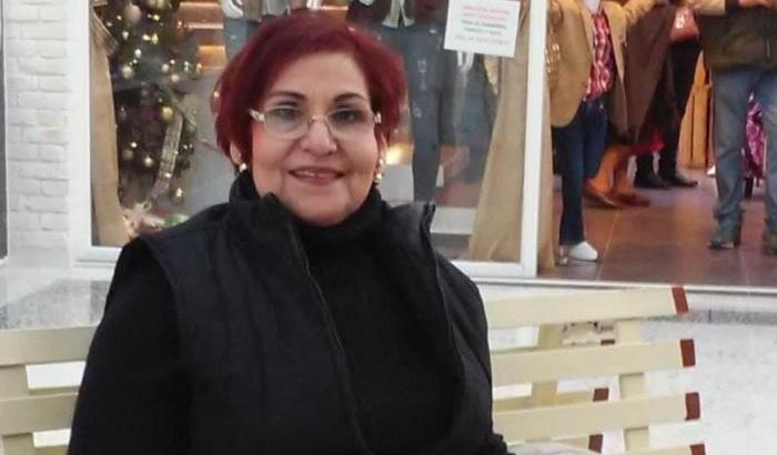 Assassinata Miriam Rodriguez, la madre eroina che lottava per i desaparecidos