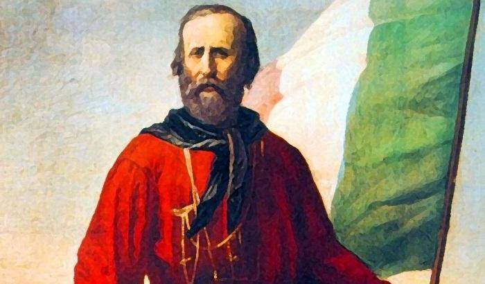 14 maggio 1860: quando Salemi fu nominata la prima Capitale dell'Italia unita