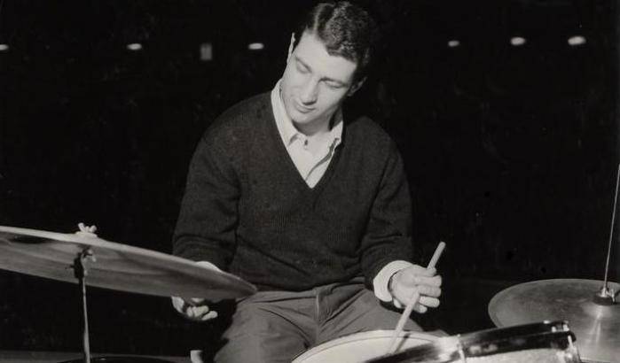 000494B8-pierino-munari Pierino Munari