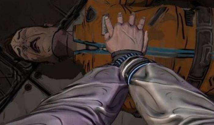 "Relive", il videogioco che insegna agli studenti come salvare una vita