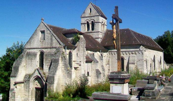 00049586-laigneville-piccolo-comune-a-nord-di-parigi Laigneville piccolo comune a nord di Parigi