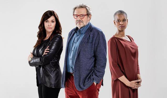 I familiari di Ponte Morandi su Toscani: "Frasi che fanno male, servono i fatti oltre alle scuse"