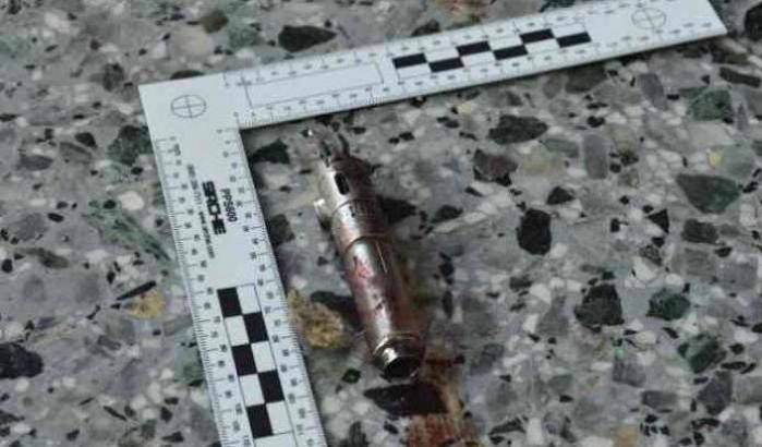La bomba di Manchester: fatta da mani esperte per uccidere il più possibile