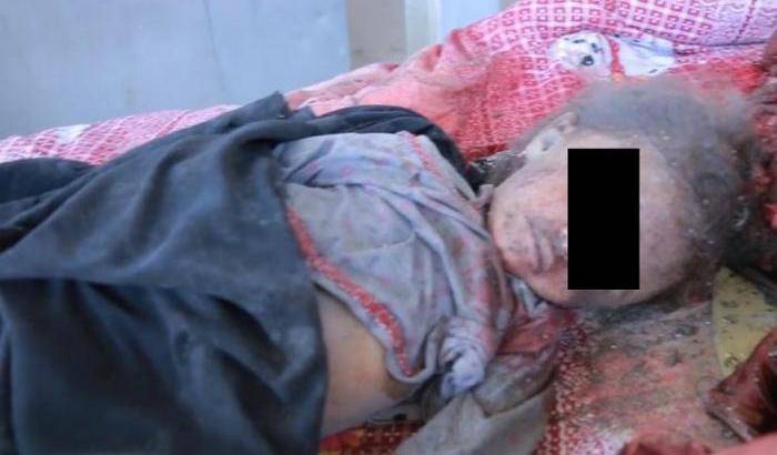 00049711-strage-di-bambini-in-siria Strage di bambini in Siria