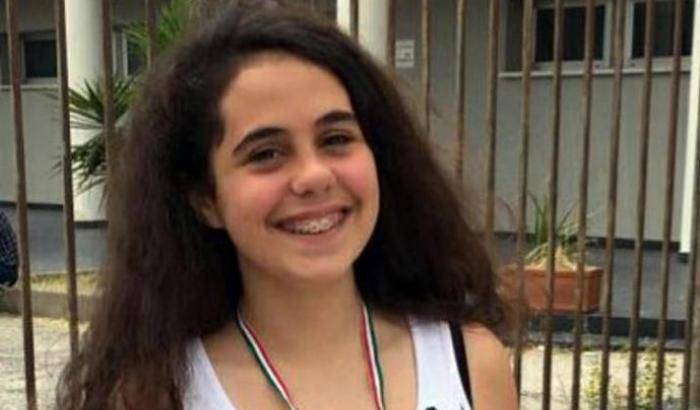 Siracusa, ritrovata la 13enne scomparsa: era scappata di casa