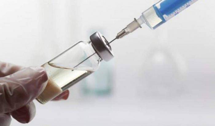 Finti vaccini ai bambini: 20 mila dosi dubbie per l’assistente sanitaria sospettata