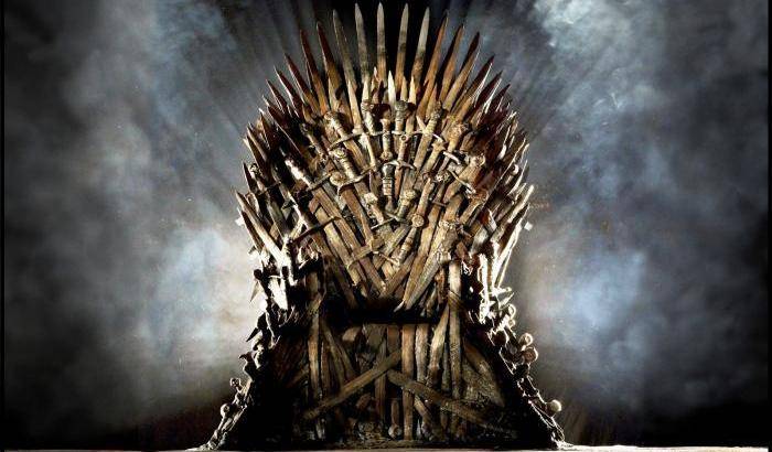Ultima stagione per Games of Thrones: niente paura! In arrivo 4 spin-off