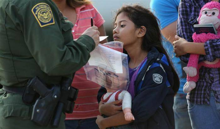 035A24-migranti-lasciati-senza-cure-adeguate-nei-centri-di-detenzione Migranti lasciati senza cure adeguate nei centri di detenzione