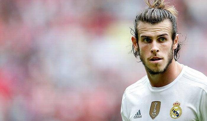 Nessuna scaramanzia, Bale è sicuro: la Champions la vinciamo noi