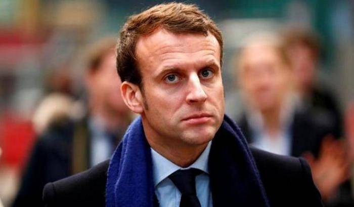 035A80-macron Macron