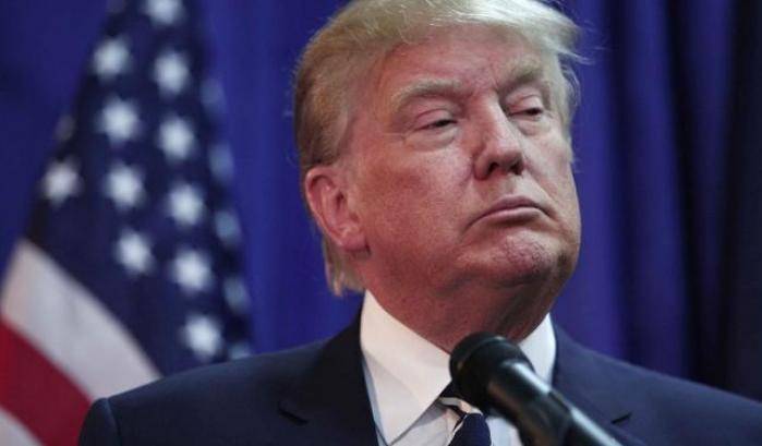 0004986F-donald-trump Donald Trump