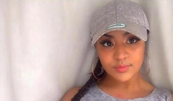 Asya, 16 anni scomparsa al London Bridge: i disperati appelli dei genitori