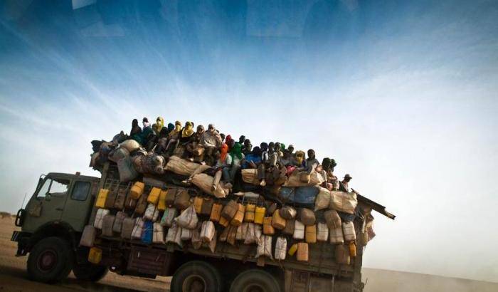 00049911-camion-di-migranti Camion di migranti