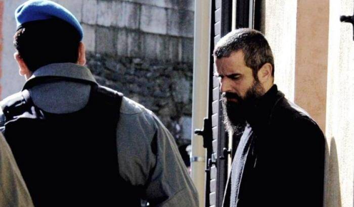 Matteo Boe a fine giugno uscirà dal carcere