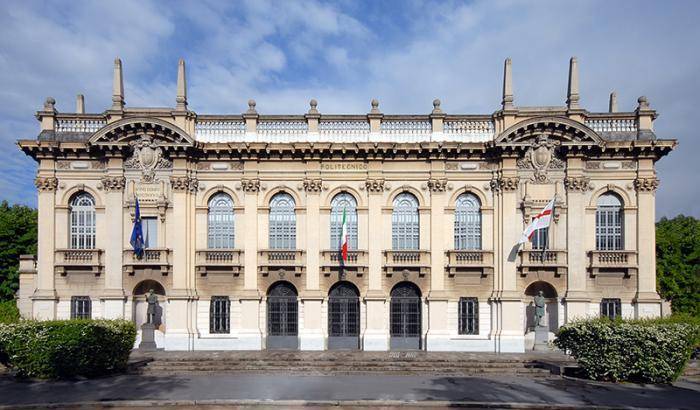 Quattro università italiane tra le prime 200 al mondo: ecco quali sono