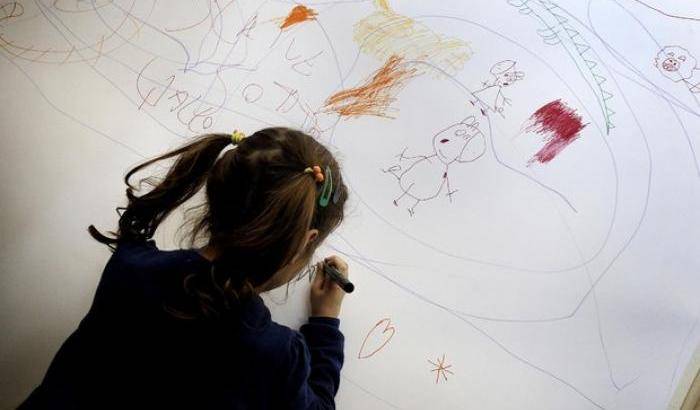 Predire l'autismo a sei mesi di vita si può: necessario per una terapia tempestiva e mirata