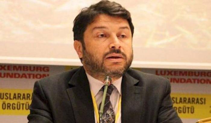 Repressione in Turchia: resta in carcere il direttore di Amnesty International