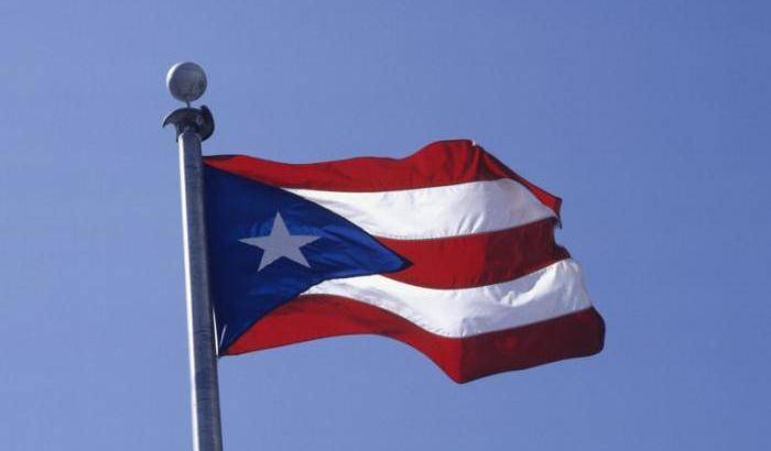 Porto Rico, un plebiscito per diventare il 51esimo stato Usa