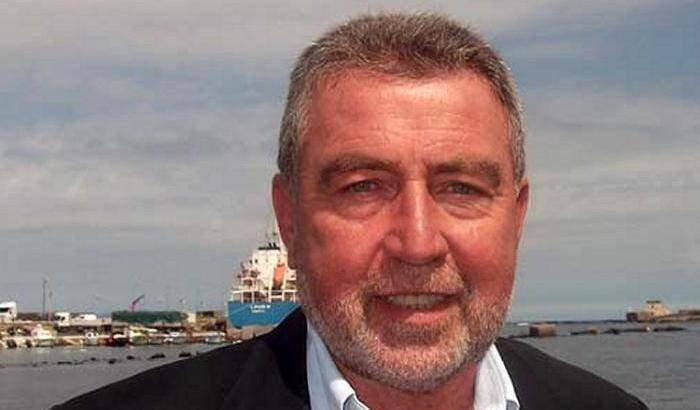 "Non votatemi al ballottaggio", il candidato a sindaco di Trapani si ritira