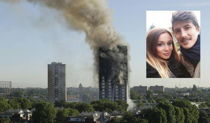 00049AB2-i-due-italiani-dispersi I due italiani dispersi