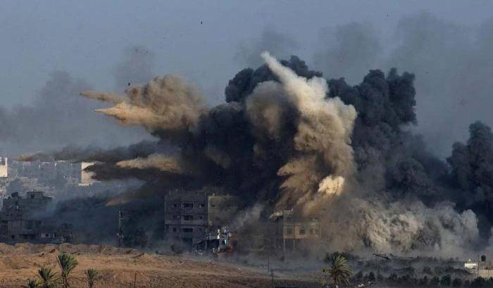 00049BE9-raid-della-coalizione-usa Raid della coalizione Usa