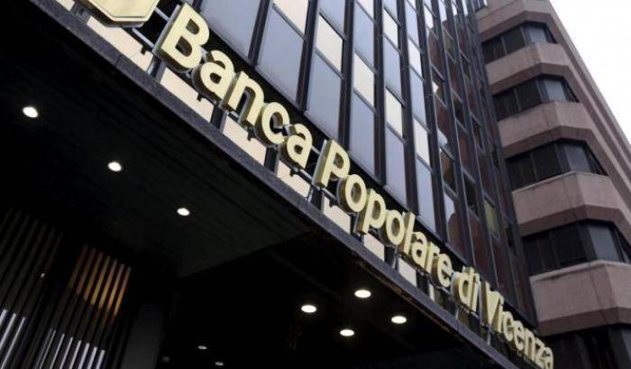 00049CE0-proteste-contro-zonin-per-la-banca-popolare-di-vicenza Proteste contro Zonin per la banca Popolare di Vicenza