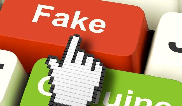 Da Facebook un nuovo algoritmo per bloccare le fake news