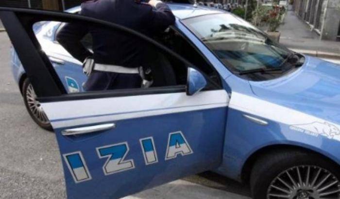 Puglia, 27 arresti per mafia: in manette il sindaco di Avetrana e quello di Erchie