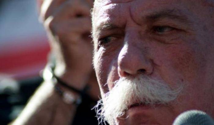 Doddore Meloni, indipendentista sardo è morto dopo lo sciopero della fame in carcere