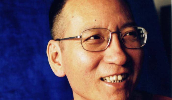 Cina, è morto il premio Nobel per la Pace Liu Xiaobo