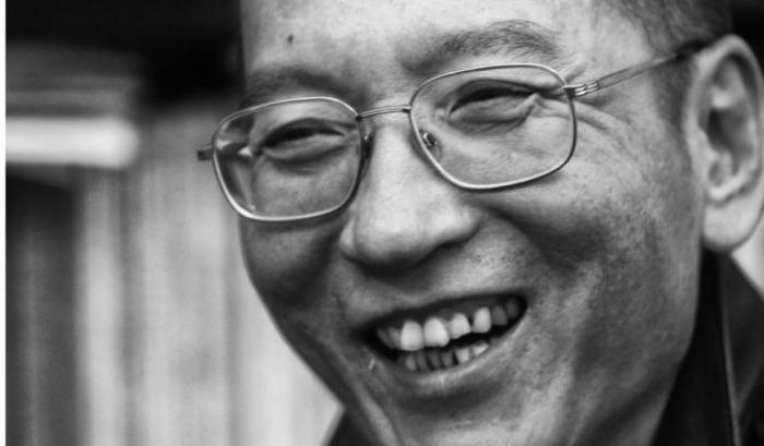 Il comitato del Nobel accusa la Cina: "La morte di Liu Xiaobo è colpa di Pechino"