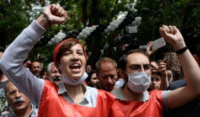 00049FFD-nuriye-gulmen-e-semih-ozakca Nuriye Gulmen e Semih Ozakca